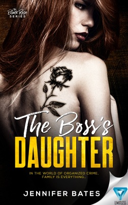 The Boss's Daughter Ebook.jpg