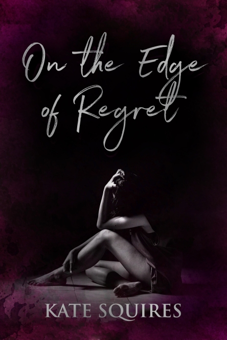 AAA On the Edge of Regret cover.jpg