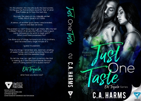 Just One Taste FINAL paperback.jpg